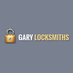 Gary Locksmiths